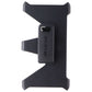 Pelican Voyager Replacement Belt Clip Holster for Samsung Galaxy S25 Ultra