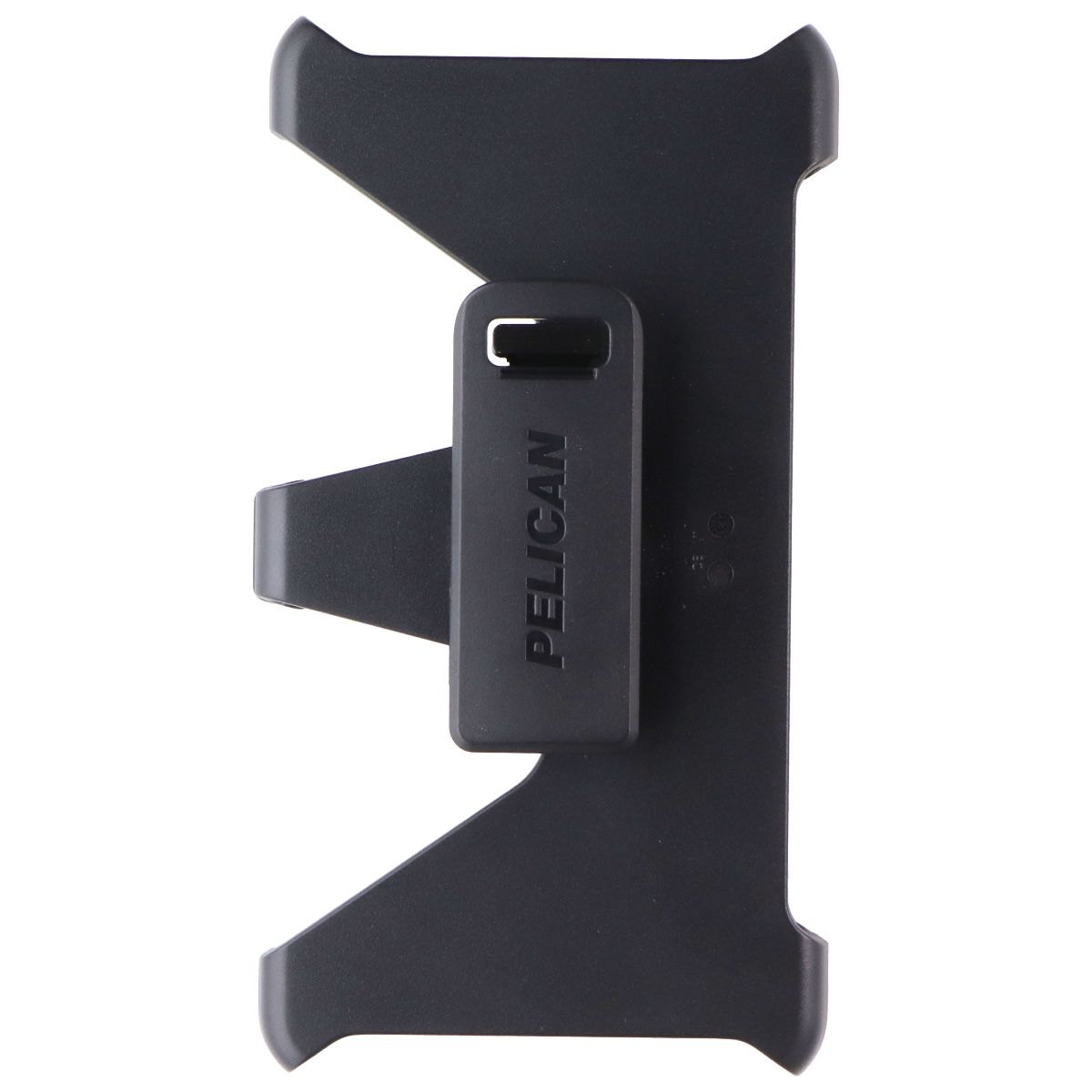 Pelican Voyager Replacement Belt Clip Holster for Samsung Galaxy S25 Ultra