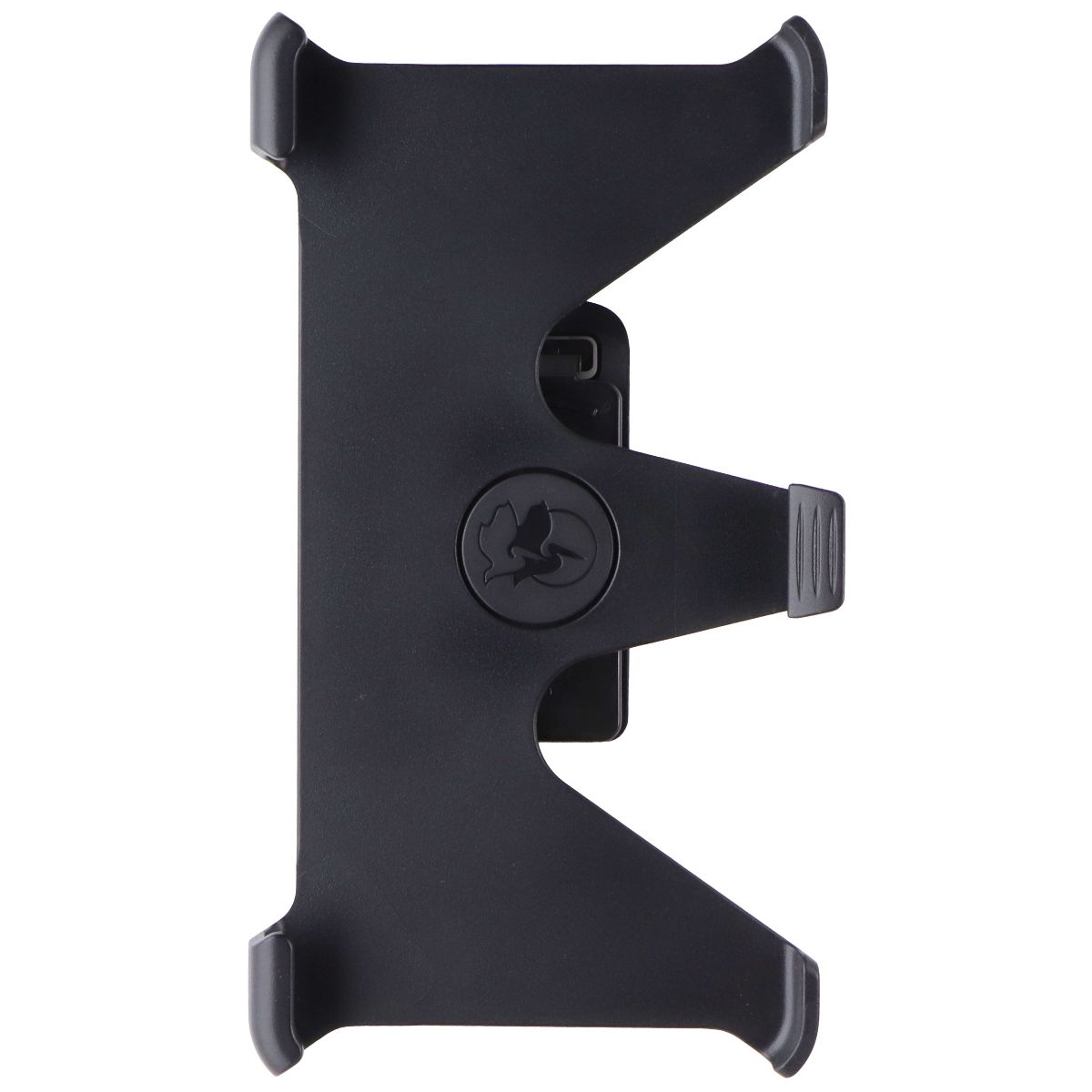Pelican Voyager Replacement Belt Clip Holster for Samsung Galaxy S25 Ultra