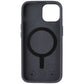 Pela Eco Friendly Case for MagSafe for Apple iPhone 17e/16e/15/14/13 - Black Cell Phone - Cases, Covers & Skins Pela - Simple Cell Bulk Wholesale Pricing - USA Seller