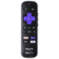 Philips Roku TV Remote (RC-ALIR) with Netflix/Disney+/Apple+/Roku Hotkeys TV, Video & Audio Accessories - Remote Controls Philips - Simple Cell Bulk Wholesale Pricing - USA Seller