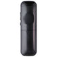 Philips Roku TV Remote (RC-ALIR) with Netflix/Disney+/Apple+/Roku Hotkeys TV, Video & Audio Accessories - Remote Controls Philips - Simple Cell Bulk Wholesale Pricing - USA Seller