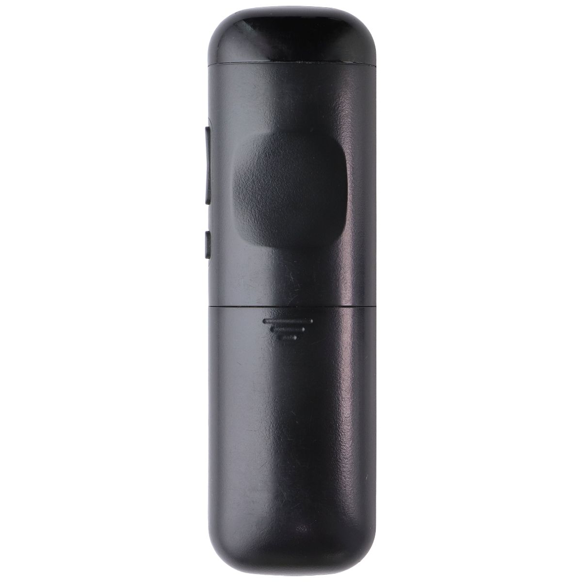 Philips Roku TV Remote (RC-ALIR) with Netflix/Disney+/Apple+/Roku Hotkeys TV, Video & Audio Accessories - Remote Controls Philips - Simple Cell Bulk Wholesale Pricing - USA Seller