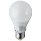 Philips (840LM) Hue Warm White Ambiance LED Wi-Fi A19 Smart Bulb - Single Lamps, Lighting & Ceiling Fans - Light Bulbs Philips Hue - Simple Cell Bulk Wholesale Pricing - USA Seller