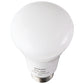 Philips (800LM) Hue White Ambiance LED Wi-Fi A19 Smart Bulb - Single Lamps, Lighting & Ceiling Fans - Light Bulbs Philips Hue - Simple Cell Bulk Wholesale Pricing - USA Seller
