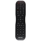 Philips OEM Remote Control (SRP4121M/27) for Select Philips Systems TV, Video & Audio Accessories - Remote Controls Philips    - Simple Cell Bulk Wholesale Pricing - USA Seller