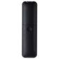 Philips Remote w/ Voice Search and Netflix/YouTube/Discovery+/Tubi Keys RF553A TV, Video & Audio Accessories - Remote Controls Philips - Simple Cell Bulk Wholesale Pricing - USA Seller