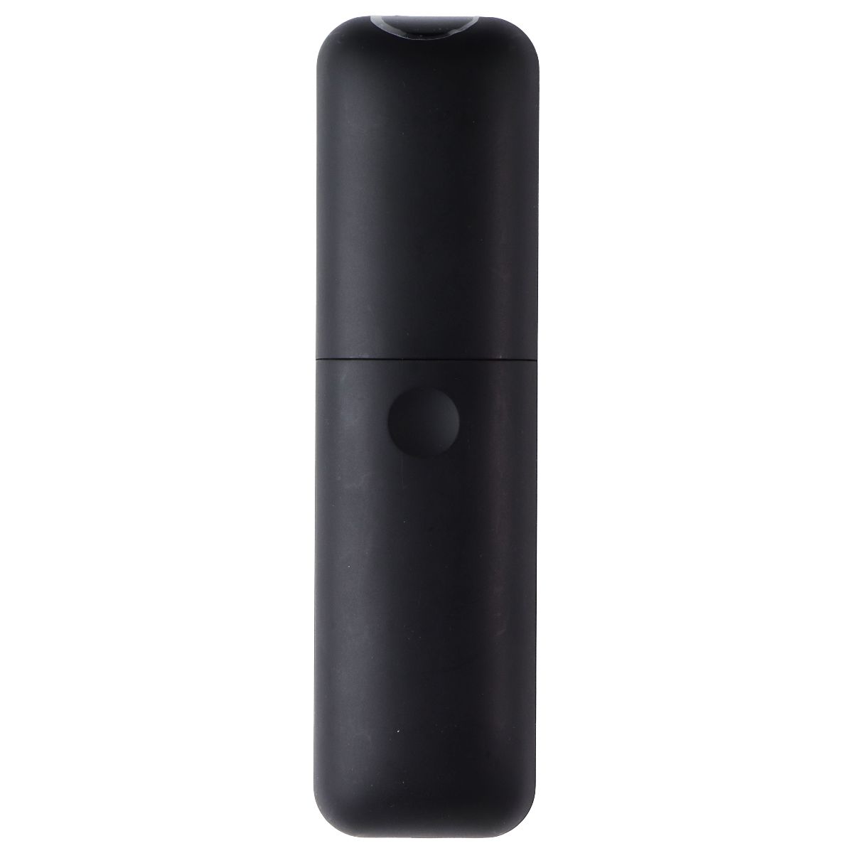 Philips Remote w/ Voice Search and Netflix/YouTube/Discovery+/Tubi Keys RF553A TV, Video & Audio Accessories - Remote Controls Philips - Simple Cell Bulk Wholesale Pricing - USA Seller