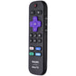 Philips Roku TV Remote (RC-ALIR) with Netflix/Disney+/Hulu/Vudu Hotkeys TV, Video & Audio Accessories - Remote Controls Philips - Simple Cell Bulk Wholesale Pricing - USA Seller