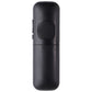 Philips Roku TV Remote (RC-ALIR) with Netflix/Disney+/Hulu/Vudu Hotkeys TV, Video & Audio Accessories - Remote Controls Philips - Simple Cell Bulk Wholesale Pricing - USA Seller