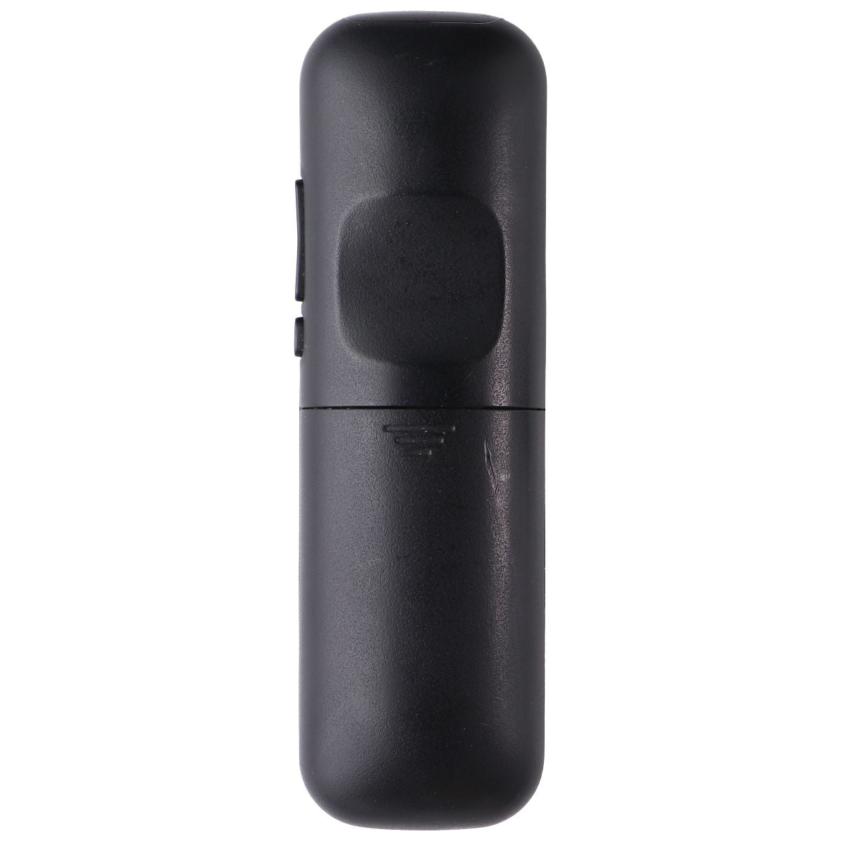 Philips Roku TV Remote (RC-ALIR) with Netflix/Disney+/Hulu/Vudu Hotkeys TV, Video & Audio Accessories - Remote Controls Philips - Simple Cell Bulk Wholesale Pricing - USA Seller