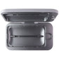 PhoneSoap 3 USW Sanitizer and Charger for Smartphones - White Cell Phone - Other Accessories PhoneSoap - Simple Cell Bulk Wholesale Pricing - USA Seller