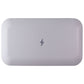 PhoneSoap 3 USW Sanitizer and Charger for Smartphones - White Cell Phone - Other Accessories PhoneSoap - Simple Cell Bulk Wholesale Pricing - USA Seller