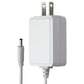 PhoneSoap 3 USW Sanitizer and Charger for Smartphones - White Cell Phone - Other Accessories PhoneSoap - Simple Cell Bulk Wholesale Pricing - USA Seller