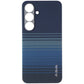 PI-TA-KA Tactile Woven Case for Samsung Galaxy S25 - Moonrise Cell Phone - Cases, Covers & Skins Pi-ta-ka - Simple Cell Bulk Wholesale Pricing - USA Seller