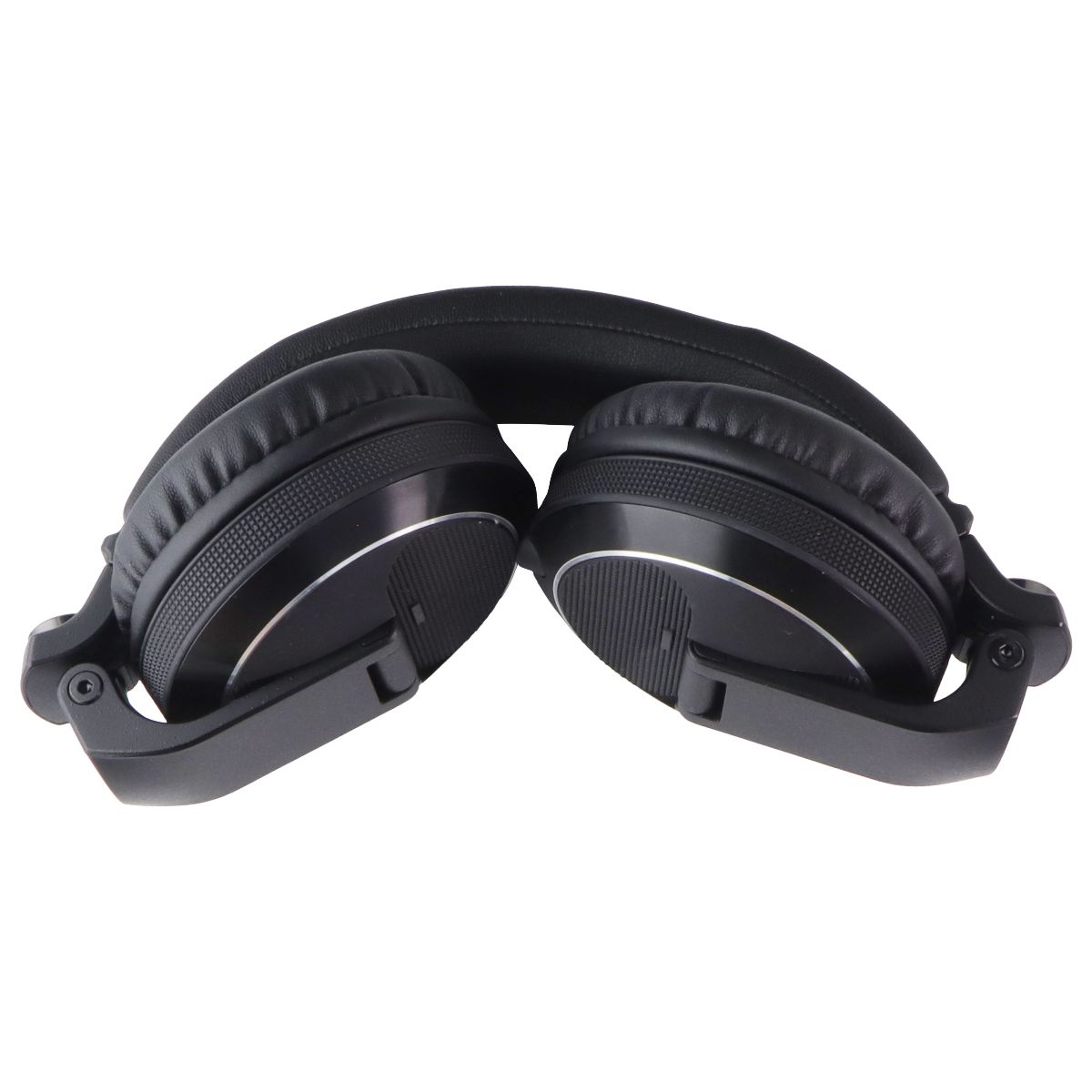 Pioneer DJ HDJ-X7 Professional Over-Ear DJ Headphones - Black Portable Audio - Headphones Pioneer - Simple Cell Bulk Wholesale Pricing - USA Seller