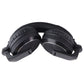 Pioneer DJ HDJ-X7 Professional Over-Ear DJ Headphones - Black Portable Audio - Headphones Pioneer - Simple Cell Bulk Wholesale Pricing - USA Seller