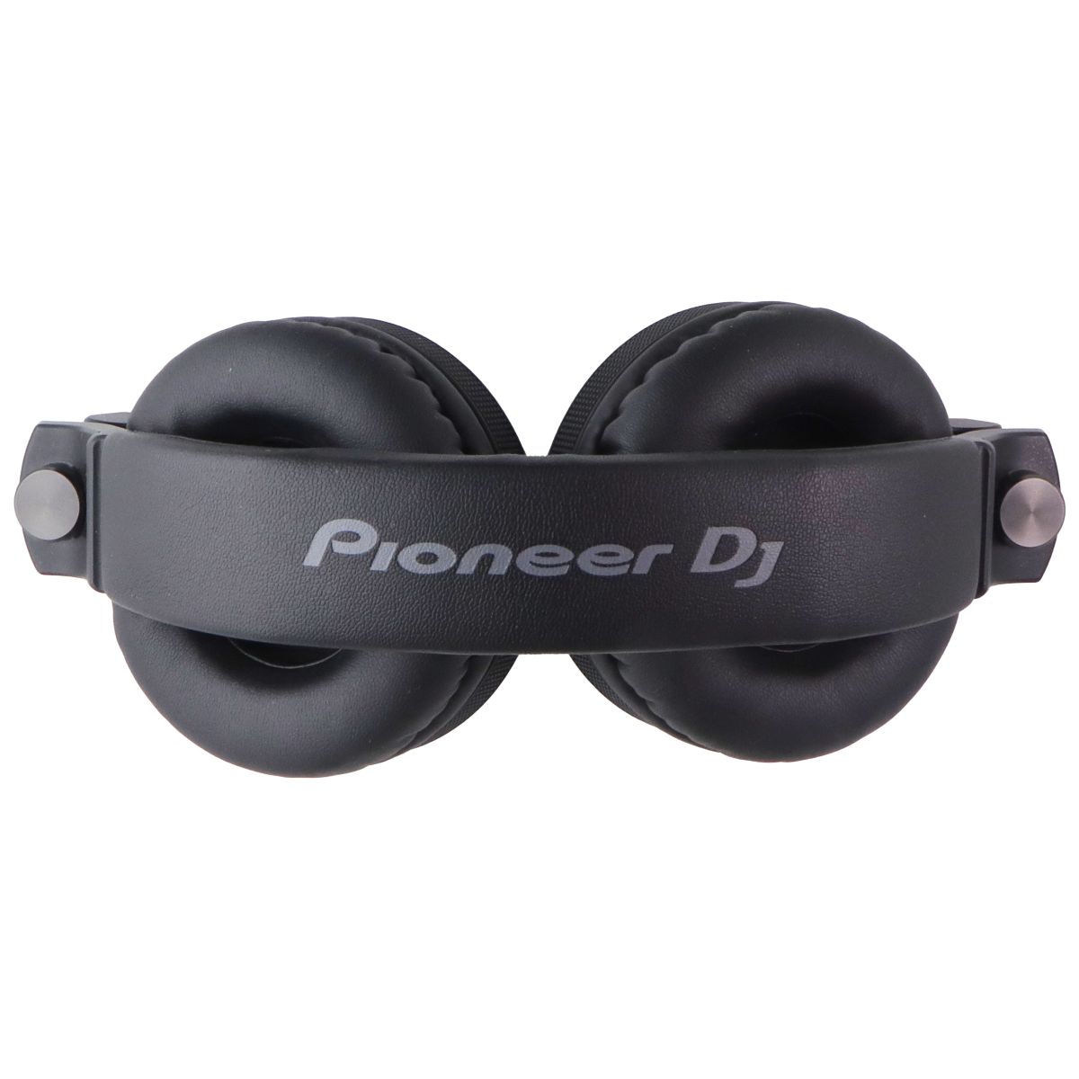 Pioneer DJ HDJ-X7 Professional Over-Ear DJ Headphones - Black Portable Audio - Headphones Pioneer - Simple Cell Bulk Wholesale Pricing - USA Seller