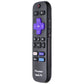 Pioneer Roku TV Remote (RC-ALIR) with Netflix/Disney+/AppleTV+/Prime Hotkeys TV, Video & Audio Accessories - Remote Controls Pioneer - Simple Cell Bulk Wholesale Pricing - USA Seller