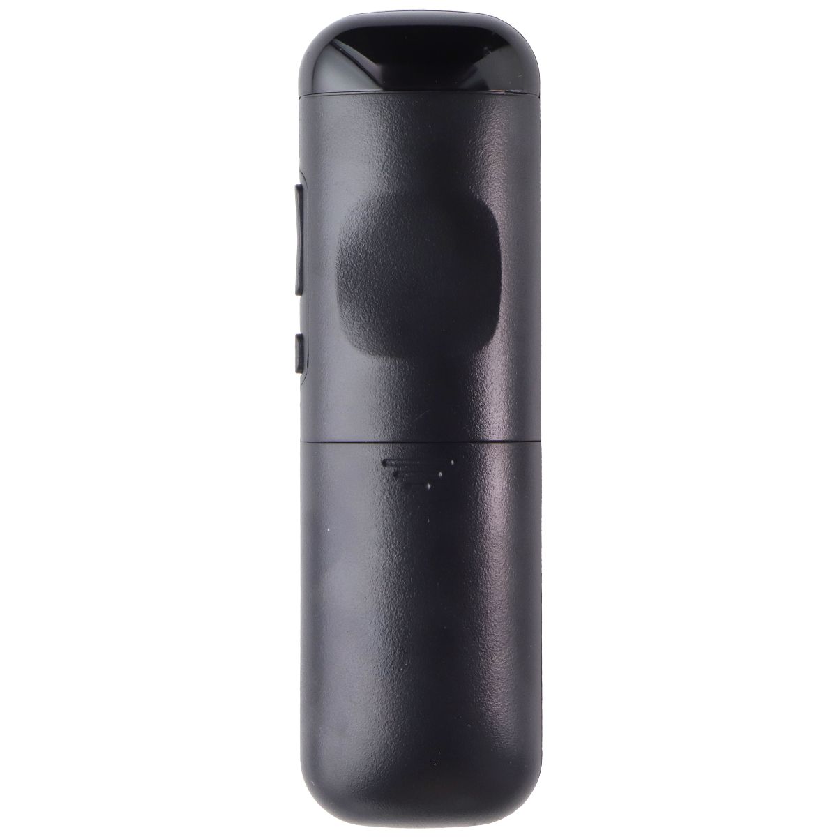 Pioneer Roku TV Remote (RC-ALIR) with Netflix/Disney+/AppleTV+/Prime Hotkeys TV, Video & Audio Accessories - Remote Controls Pioneer - Simple Cell Bulk Wholesale Pricing - USA Seller