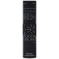 Pioneer OEM Remote Control for Select Pioneer Receivers - Black (AXD7651) TV, Video & Audio Accessories - Remote Controls Pioneer - Simple Cell Bulk Wholesale Pricing - USA Seller