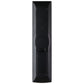 Pioneer OEM Remote Control for Select Pioneer Receivers - Black (AXD7651) TV, Video & Audio Accessories - Remote Controls Pioneer - Simple Cell Bulk Wholesale Pricing - USA Seller