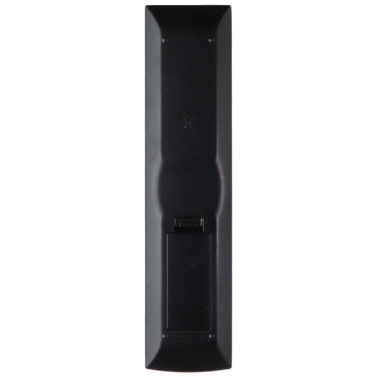 Pioneer OEM Remote Control for Select Pioneer Receivers - Black (AXD7651) TV, Video & Audio Accessories - Remote Controls Pioneer - Simple Cell Bulk Wholesale Pricing - USA Seller