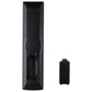 Pioneer OEM Remote Control for Select Pioneer Receivers - Black (AXD7651) TV, Video & Audio Accessories - Remote Controls Pioneer - Simple Cell Bulk Wholesale Pricing - USA Seller