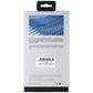 PITAKA Edge MagEZ Case 5 for MagSafe for Samsung Galaxy Z Fold6 - Moonrise