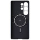Pitaka Tactile Woven MagSafe Case for Samsung Galaxy S25 Ultra - Moonrise