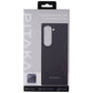 PITAKA Edge MagEZ Case 5 for MagSafe for Samsung Galaxy Z Fold6 - Black/Gray Cell Phone - Cases, Covers & Skins Pitaka - Simple Cell Bulk Wholesale Pricing - USA Seller