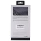 PITAKA Edge MagEZ Case 5 for MagSafe for Samsung Galaxy Z Fold6 - Black/Gray Cell Phone - Cases, Covers & Skins Pitaka - Simple Cell Bulk Wholesale Pricing - USA Seller