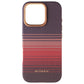 Pitaka Military-Grade Protective Case for MagSafe for iPhone 16 Pro - Sunset