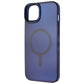 Pivet Asepct+ Case for MagSafe for Apple iPhone 14 Plus - Deep Ocean Blue Cell Phone - Cases, Covers & Skins Pivet - Simple Cell Bulk Wholesale Pricing - USA Seller