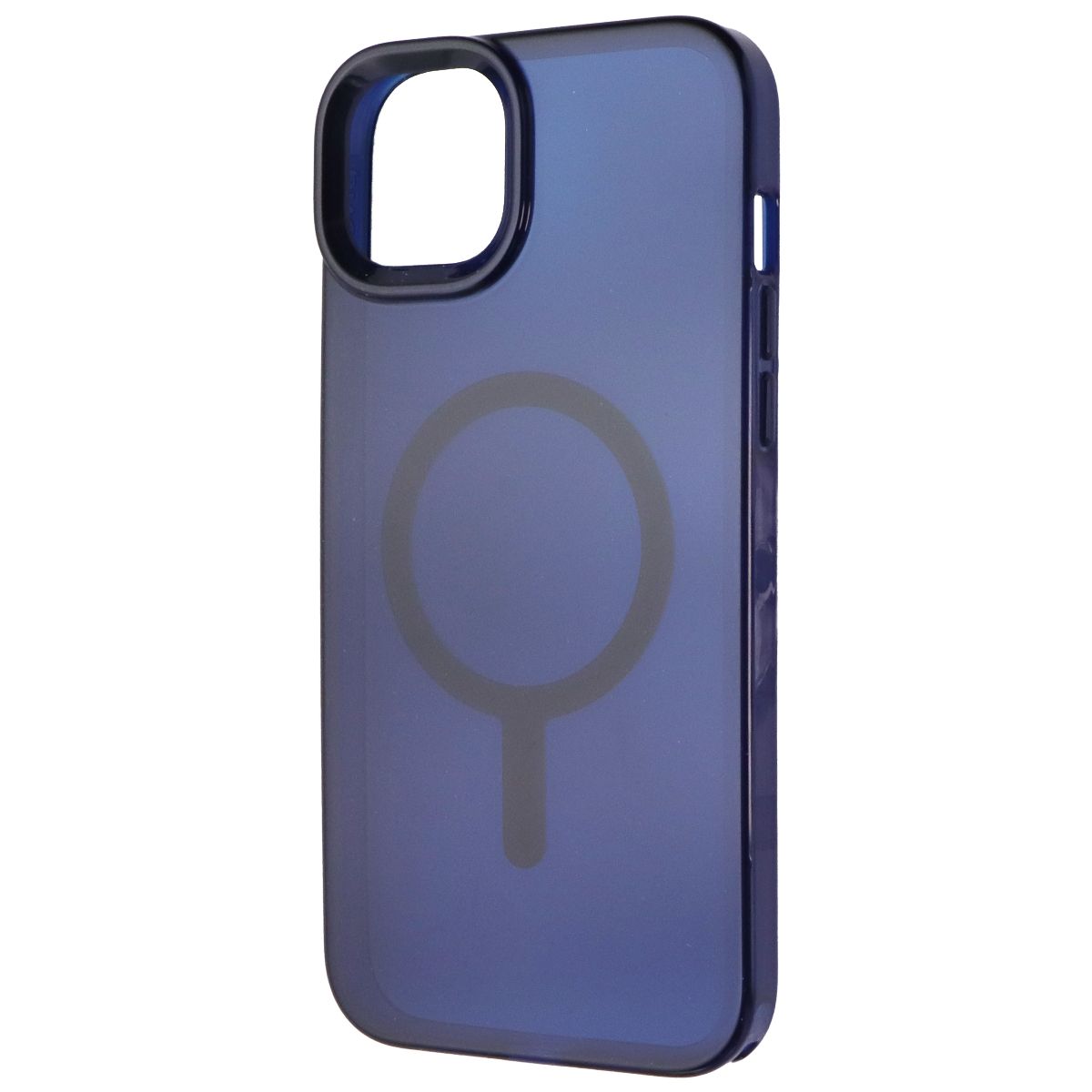 Pivet Asepct+ Case for MagSafe for Apple iPhone 14 Plus - Deep Ocean Blue Cell Phone - Cases, Covers & Skins Pivet - Simple Cell Bulk Wholesale Pricing - USA Seller