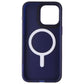 Pivet Zero+ Series Case for MagSafe for Apple iPhone 15 Pro Max - Ocean Blue Cell Phone - Cases, Covers & Skins Pivet - Simple Cell Bulk Wholesale Pricing - USA Seller