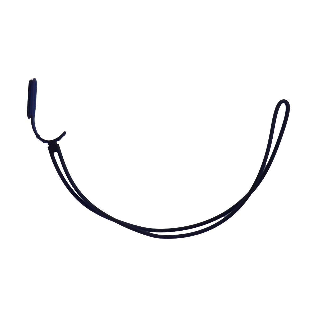 Pivet Zero+ Series Case for MagSafe for Apple iPhone 15 Plus - Ocean Blue Cell Phone - Cases, Covers & Skins Pivet - Simple Cell Bulk Wholesale Pricing - USA Seller