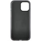 Pivet Aspect Quartz Series Case for Apple iPhone 12 Pro Max - Black Cell Phone - Cases, Covers & Skins Pivet    - Simple Cell Bulk Wholesale Pricing - USA Seller