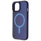 Pivet Zero+ Series Case for MagSafe for Apple iPhone 15 - Ocean Blue Cell Phone - Cases, Covers & Skins Pivet - Simple Cell Bulk Wholesale Pricing - USA Seller