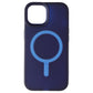 Pivet Zero+ Series Case for MagSafe for Apple iPhone 15 - Ocean Blue Cell Phone - Cases, Covers & Skins Pivet - Simple Cell Bulk Wholesale Pricing - USA Seller