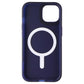 Pivet Zero+ Series Case for MagSafe for Apple iPhone 15 - Ocean Blue Cell Phone - Cases, Covers & Skins Pivet - Simple Cell Bulk Wholesale Pricing - USA Seller