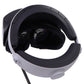 PlayStation VR2 Horizon Call of The Mountain Bundle Virtual Reality (CFI-ZVR1) Virtual Reality - PC & Console VR Headsets PlayStation - Simple Cell Bulk Wholesale Pricing - USA Seller