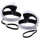 PlayStation VR2 Horizon Call of The Mountain Bundle Virtual Reality (CFI-ZVR1) Virtual Reality - PC & Console VR Headsets PlayStation - Simple Cell Bulk Wholesale Pricing - USA Seller