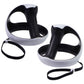 PlayStation VR2 Horizon Call of The Mountain Bundle Virtual Reality (CFI-ZVR1) Virtual Reality - PC & Console VR Headsets PlayStation - Simple Cell Bulk Wholesale Pricing - USA Seller