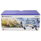 PlayStation VR2 Horizon Call of The Mountain Bundle Virtual Reality (CFI-ZVR1) Virtual Reality - PC & Console VR Headsets PlayStation - Simple Cell Bulk Wholesale Pricing - USA Seller