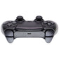 Playstation DualSense Wireless Controller for PS5 and PC - Midnight Black
