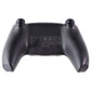 Playstation DualSense Wireless Controller for PS5 and PC - Midnight Black Gaming/Console - Controllers & Attachments PlayStation    - Simple Cell Bulk Wholesale Pricing - USA Seller