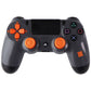 Sony DualShock 4 Wireless Controller - Call of Duty: Black Ops III (CUH-ZCT1U) Gaming/Console - Controllers & Attachments PlayStation - Simple Cell Bulk Wholesale Pricing - USA Seller