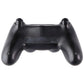 Sony DualShock 4 Wireless Controller - Call of Duty: Black Ops III (CUH-ZCT1U) Gaming/Console - Controllers & Attachments PlayStation - Simple Cell Bulk Wholesale Pricing - USA Seller