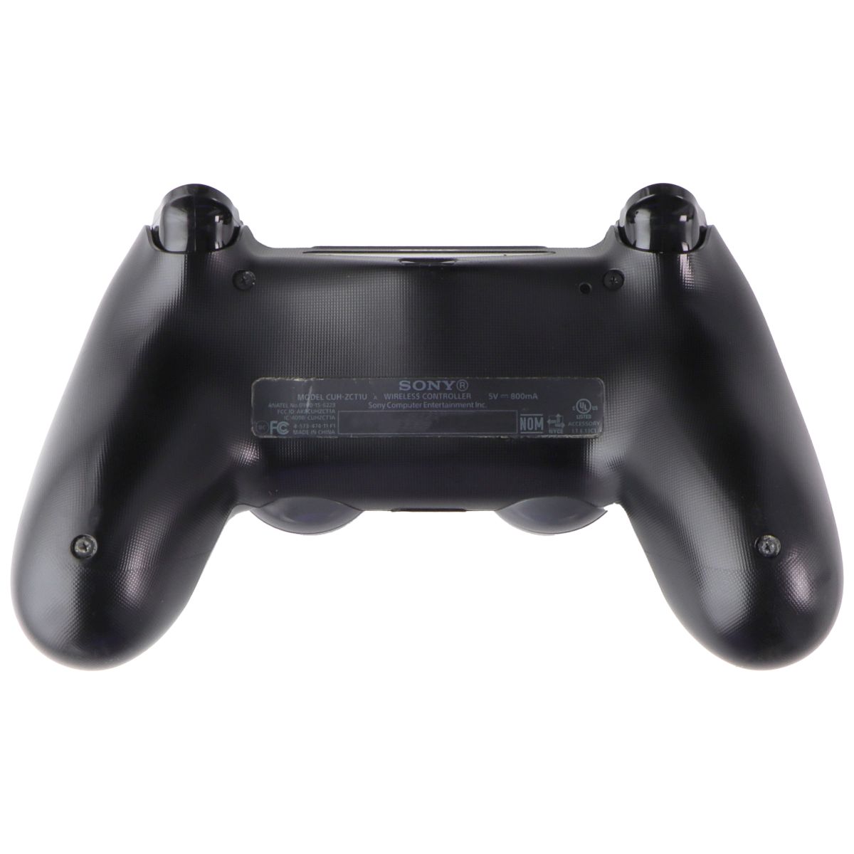 Sony DualShock 4 Wireless Controller - Call of Duty: Black Ops III (CUH-ZCT1U) Gaming/Console - Controllers & Attachments PlayStation - Simple Cell Bulk Wholesale Pricing - USA Seller